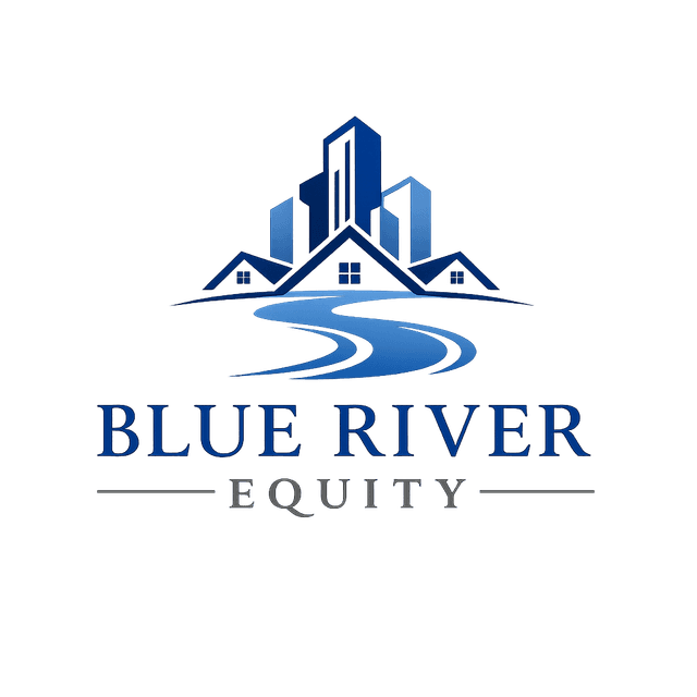 Blue River Equity